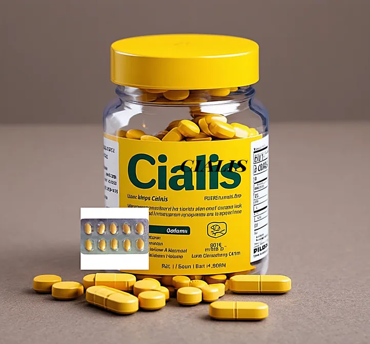 Cialis 1