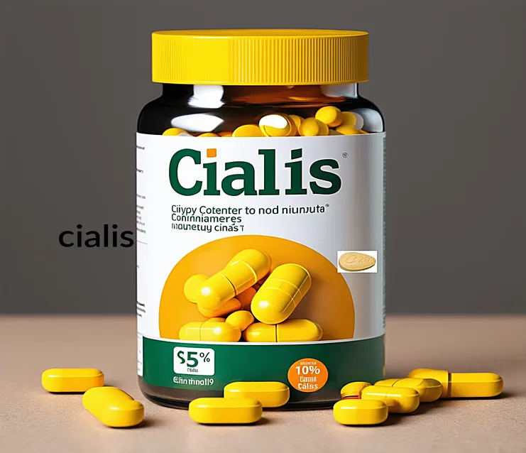 Cialis 2